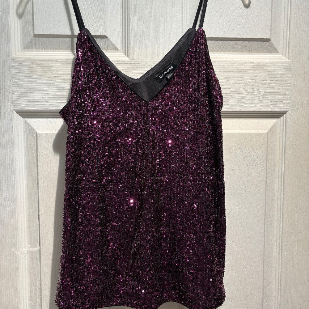 Sequence top